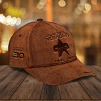 Star Trek Classic Cap – HOATT12380