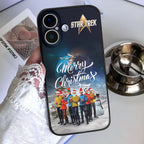 Star Trek Phone Case – TMTHU2581