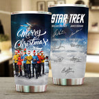 Star Trek Tumbler Cup – TMTHU2485