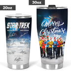 Star Trek Tumbler Cup – TMTHU2485