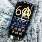 Star Trek Tumbler Cup – HOATT 10818