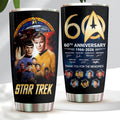 Star Trek Tumbler Cup – HOATT 10818