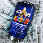 Star Trek Tumbler Cup – HOATT 11924