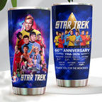Star Trek Tumbler Cup – HOATT 11924