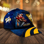 Star Trek: Voyager Classic Cap – HOATT17550
