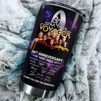 Star Trek: Voyager Tumbler Cup – HOATT14915