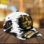 Star Wars 50th Anniversary Classic Cap – GNE6426