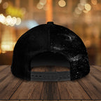 Star Wars 50th Anniversary Classic Cap – HOATT13872