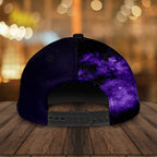 Star Wars 50th Anniversary Classic Cap – HOATT16022
