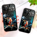 Star Wars 50th Anniversary Phone Case – HOATT16568