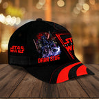 Star Wars Classic Cap – HOATT13873