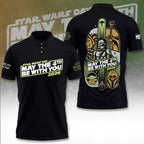 Star Wars Day 2026 3D Apparel – TANTN21889