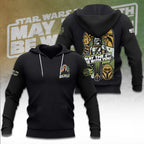 Star Wars Day 2026 3D Apparel – TANTN21892