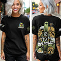Star Wars Day 2026 3D Apparel – TANTN22155