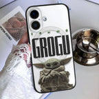 Star Wars Phone Case – GNE5940