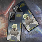 Star Wars Phone Case – TANTN 11321