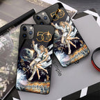Star Wars Phone Case – HOATT12423