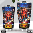 Star Wars Tumbler Cup – HOATT 10044