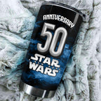 Star Wars Tumbler Cup – HOATT12424