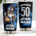 Star Wars Tumbler Cup – HOATT12424