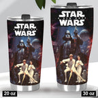 Star Wars Tumbler Cup – HOATT12409