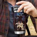 Star Wars Tumbler Cup – HOATT12409
