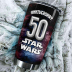 Star Wars Tumbler Cup – HOATT12409