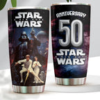 Star Wars Tumbler Cup – HOATT12409