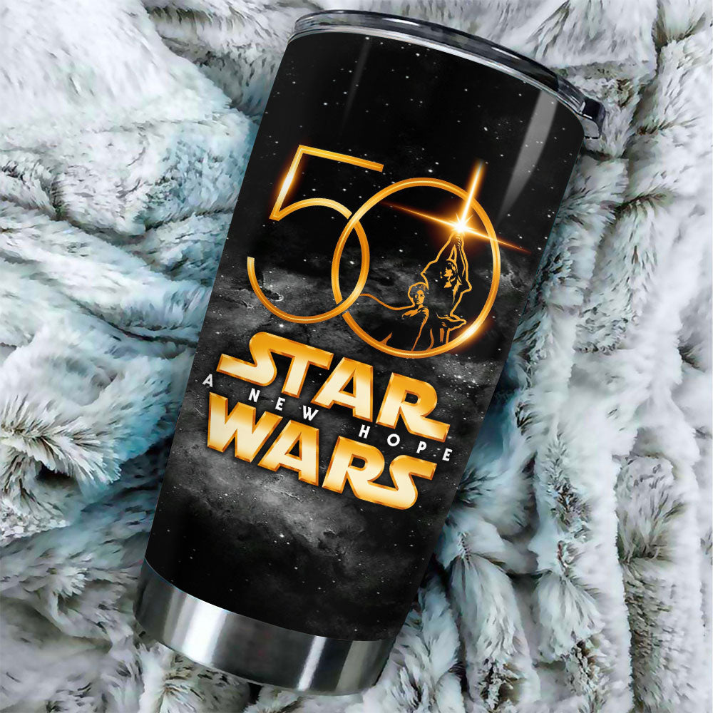 Star Wars Tumbler Cup – HOATT12420
