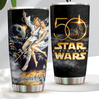 Star Wars Tumbler Cup – HOATT12420