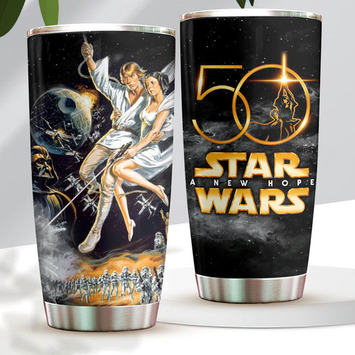 Star Wars Tumbler Cup – HOATT12420