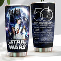 Star Wars Tumbler Cup – HOATT13777