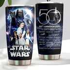 Star Wars Tumbler Cup – HOATT13777