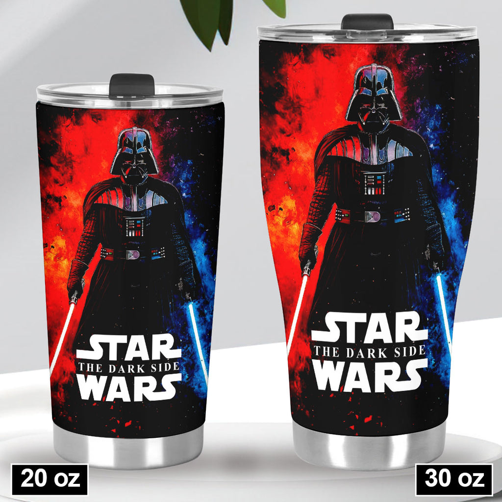 Star Wars Tumbler Cup – HOATT14926