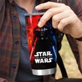 Star Wars Tumbler Cup – HOATT14926