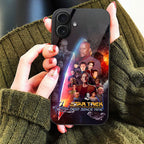 Star Trek: Deep Space Nine Phone Case – HOATT12487