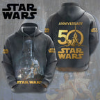 Star Wars 3D Apparel – TMTHU2530