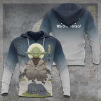 Star Wars 3D Apparel – TANTN 11325