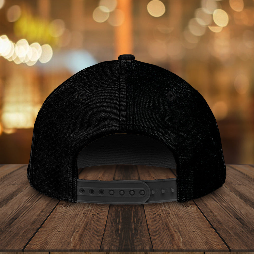 Star Wars Classic Cap – HOATT 11548