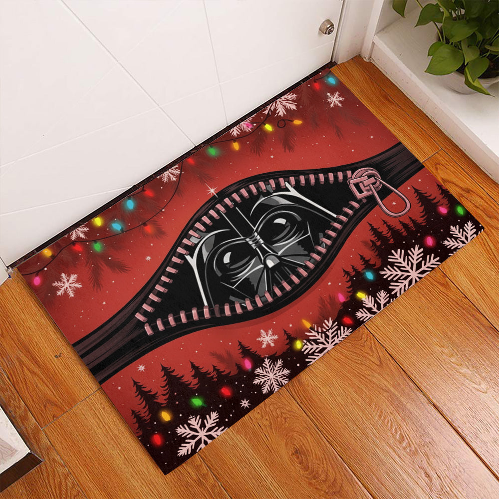 Star Wars Doormat – TMTHU2092
