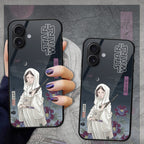 Star Wars Phone Case – TANTN 11322