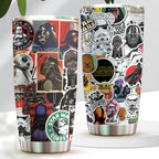 Star Wars Tumbler Cup – GNE 368