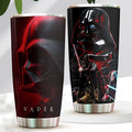 Star Wars Tumbler Cup – GNE5836