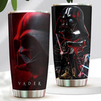 Star Wars Tumbler Cup – GNE5836
