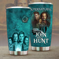 Supernatural Tumbler Cup – HUANNM 5414.1