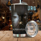 Supernatural Tumbler Cup – HUANNM 5559.1