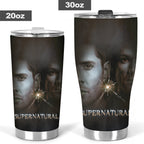 Supernatural Tumbler Cup – HUANNM 5559.1