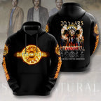 Supernatural 3D Apparel – GNE 2313