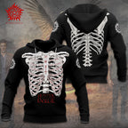 Supernatural 3D Apparel – GNE 2932