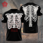 Supernatural 3D Apparel – GNE 2932